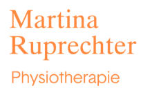 Martina Ruprechter, Physiotherapie