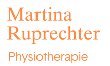 Martina Ruprechter, Physiotherapie