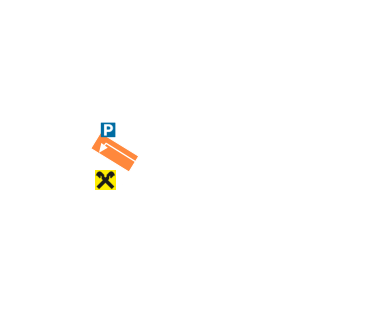 Rachau       Glein  Dorfplatz  Knittelfeld St. Lorenzen St. MargarethenHauptstraße 12 / 1. Stock