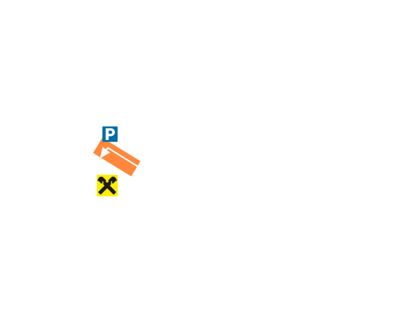 Rachau     Glein  Dorfplatz  Knittelfeld St. Lorenzen St. MargarethenHauptstraße 12 / 1. Stock