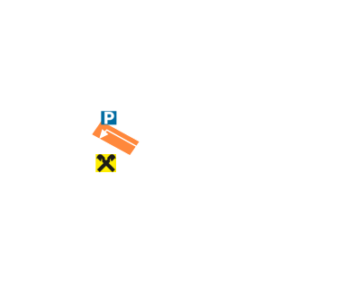 Rachau       Glein  Dorfplatz  Knittelfeld St. Lorenzen St. MargarethenHauptstraße 12 / 1. Stock